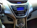 Thumbnail image of 2013 Hyundai ELANTRA at Jefferson Auto Inc.