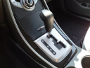 Thumbnail image of 2013 Hyundai ELANTRA at Jefferson Auto Inc.