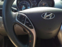 Thumbnail image of 2013 Hyundai ELANTRA at Jefferson Auto Inc.