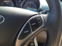 Thumbnail image of 2013 Hyundai ELANTRA at Jefferson Auto Inc.
