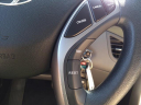 Thumbnail image of 2013 Hyundai ELANTRA at Jefferson Auto Inc.
