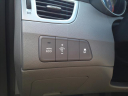 Thumbnail image of 2013 Hyundai ELANTRA at Jefferson Auto Inc.