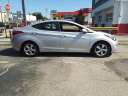 Thumbnail image of 2013 Hyundai ELANTRA at Jefferson Auto Inc.