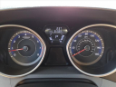 Thumbnail image of 2013 Hyundai ELANTRA at Jefferson Auto Inc.