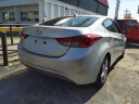 Thumbnail image of 2013 Hyundai ELANTRA at Jefferson Auto Inc.