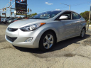 Thumbnail image of 2013 Hyundai ELANTRA at Jefferson Auto Inc.