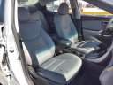 Thumbnail image of 2013 Hyundai ELANTRA at Jefferson Auto Inc.