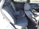 Thumbnail image of 2013 Hyundai ELANTRA at Jefferson Auto Inc.