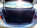 Thumbnail image of 2013 Hyundai ELANTRA at Jefferson Auto Inc.
