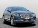Thumbnail image of 2023 Genesis GV80 at Classic Genesis Of Hampton