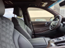 Thumbnail image of 2023 Genesis GV80 at Classic Genesis Of Hampton