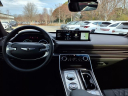 2023 Genesis GV80 3.5T at Classic Genesis Of Hampton