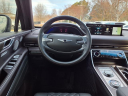 Thumbnail image of 2023 Genesis GV80 at Classic Genesis Of Hampton
