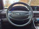 Thumbnail image of 2023 Genesis GV80 at Classic Genesis Of Hampton