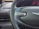 Thumbnail image of 2023 Genesis GV80 at Classic Genesis Of Hampton