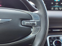 Thumbnail image of 2023 Genesis GV80 at Classic Genesis Of Hampton