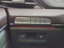 Thumbnail image of 2023 Genesis GV80 at Classic Genesis Of Hampton