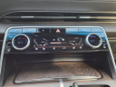 Thumbnail image of 2023 Genesis GV80 at Classic Genesis Of Hampton