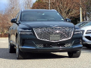 Thumbnail image of 2023 Genesis GV80 at Classic Genesis Of Hampton