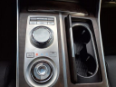 Thumbnail image of 2023 Genesis GV80 at Classic Genesis Of Hampton