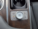 Thumbnail image of 2023 Genesis GV80 at Classic Genesis Of Hampton