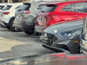 Thumbnail image of 2023 Genesis GV80 at Classic Genesis Of Hampton
