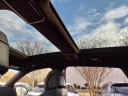 Thumbnail image of 2023 Genesis GV80 at Classic Genesis Of Hampton