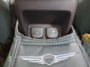 Thumbnail image of 2023 Genesis GV80 at Classic Genesis Of Hampton