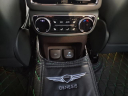 Thumbnail image of 2023 Genesis GV80 at Classic Genesis Of Hampton
