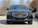 Thumbnail image of 2023 Genesis GV80 at Classic Genesis Of Hampton