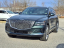 Thumbnail image of 2023 Genesis GV80 at Classic Genesis Of Hampton