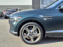 Thumbnail image of 2023 Genesis GV80 at Classic Genesis Of Hampton