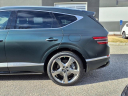 Thumbnail image of 2023 Genesis GV80 at Classic Genesis Of Hampton