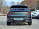 Thumbnail image of 2023 Genesis GV80 at Classic Genesis Of Hampton
