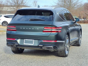 Thumbnail image of 2023 Genesis GV80 at Classic Genesis Of Hampton