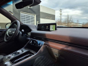 Thumbnail image of 2023 Genesis GV80 at Classic Genesis Of Hampton