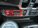 2021 Jeep Gladiator Mojave at Jack Schmitt Chevrolet - Wood River