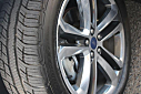 2017 Ford Edge Sport at 5 Star Cars