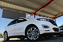 Thumbnail image of 2017 Ford Edge at 5 Star Cars