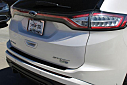 Thumbnail image of 2017 Ford Edge at 5 Star Cars