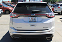 Thumbnail image of 2017 Ford Edge at 5 Star Cars