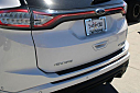 Thumbnail image of 2017 Ford Edge at 5 Star Cars