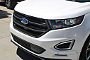 Thumbnail image of 2017 Ford Edge at 5 Star Cars