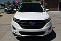 Thumbnail image of 2017 Ford Edge at 5 Star Cars