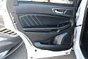 Thumbnail image of 2017 Ford Edge at 5 Star Cars