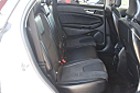 Thumbnail image of 2017 Ford Edge at 5 Star Cars