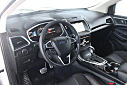 Thumbnail image of 2017 Ford Edge at 5 Star Cars