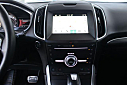 Thumbnail image of 2017 Ford Edge at 5 Star Cars