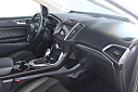 Thumbnail image of 2017 Ford Edge at 5 Star Cars