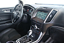 Thumbnail image of 2017 Ford Edge at 5 Star Cars